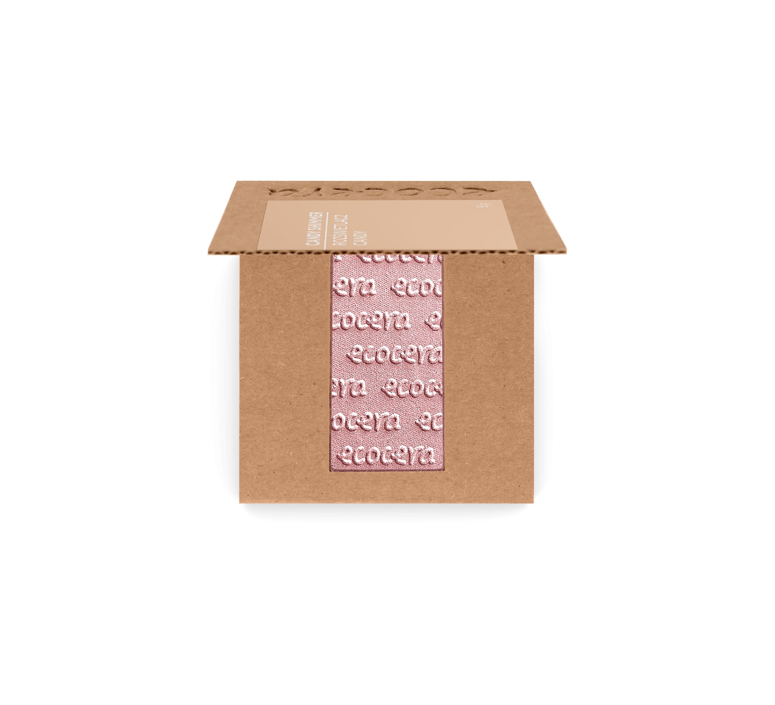 172f84d616f10f6498cf535b0bdd679a