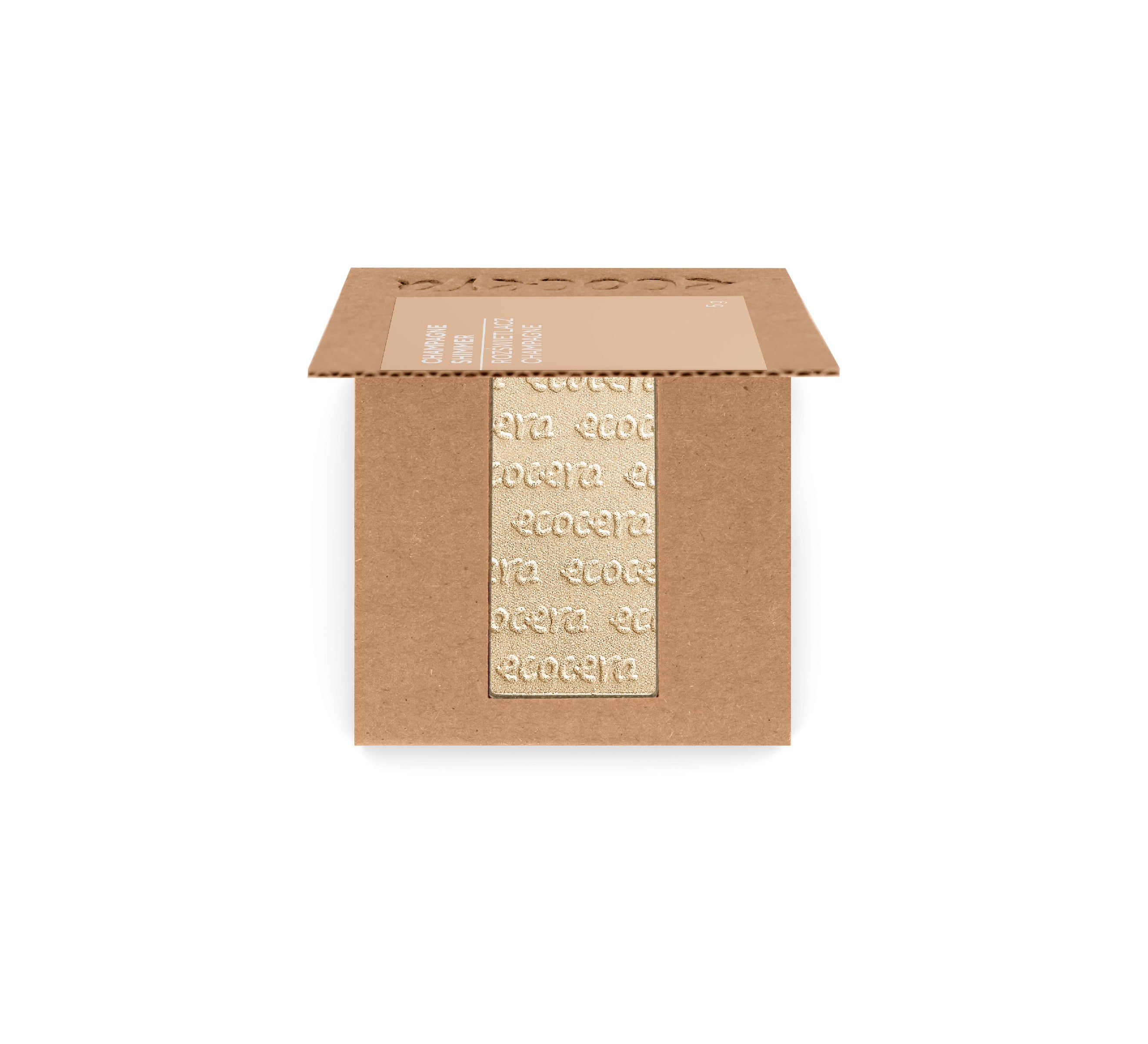 f4960b7d4bbdffacbc29f68657dc960c