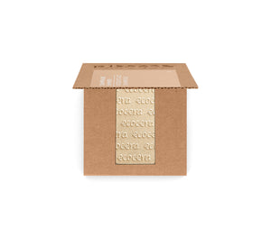 f4960b7d4bbdffacbc29f68657dc960c