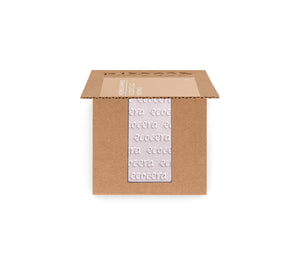 c9498eac1e740073dfd928f48872e747