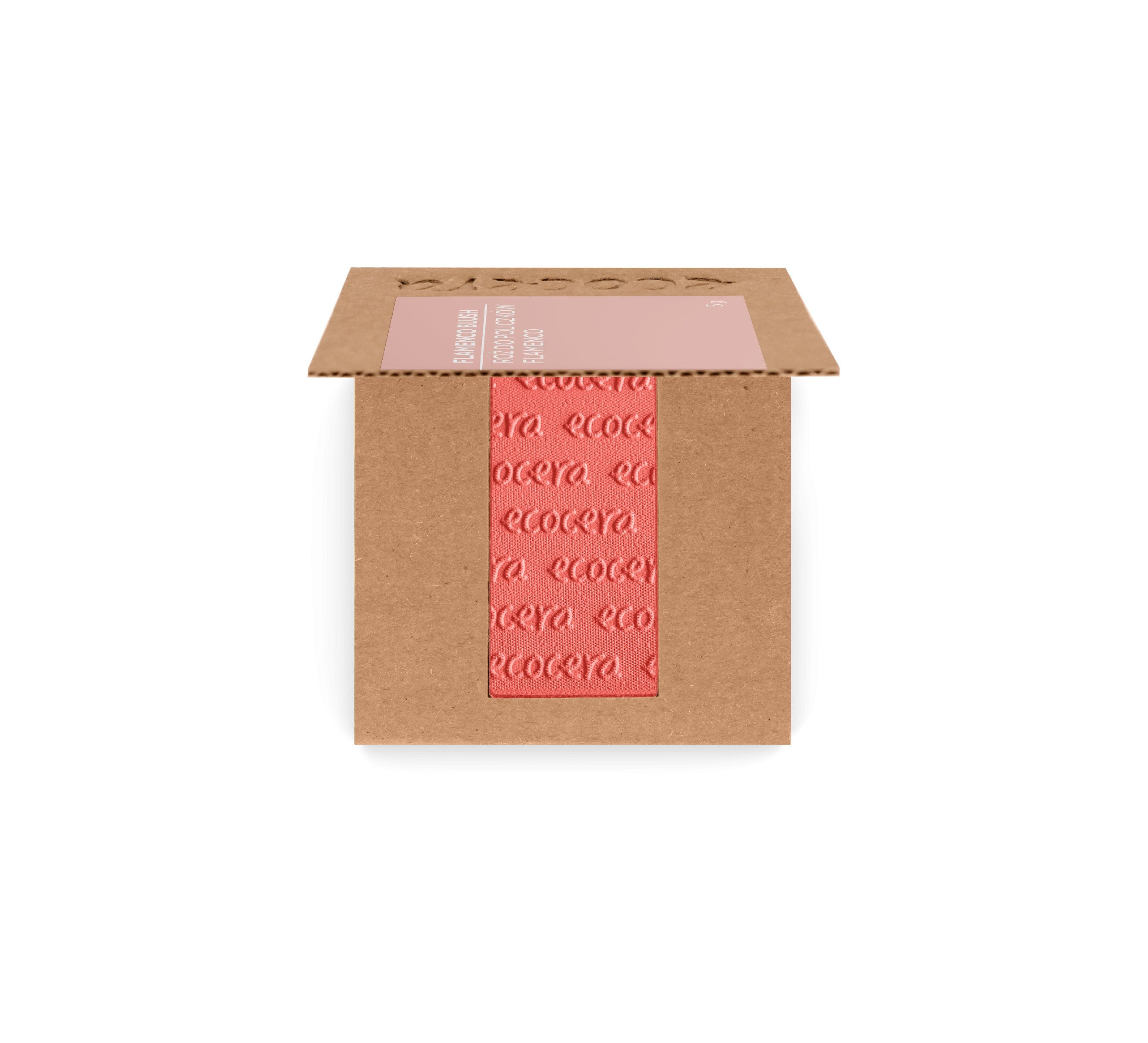 a09785cf12b149eaa94f806659f62960