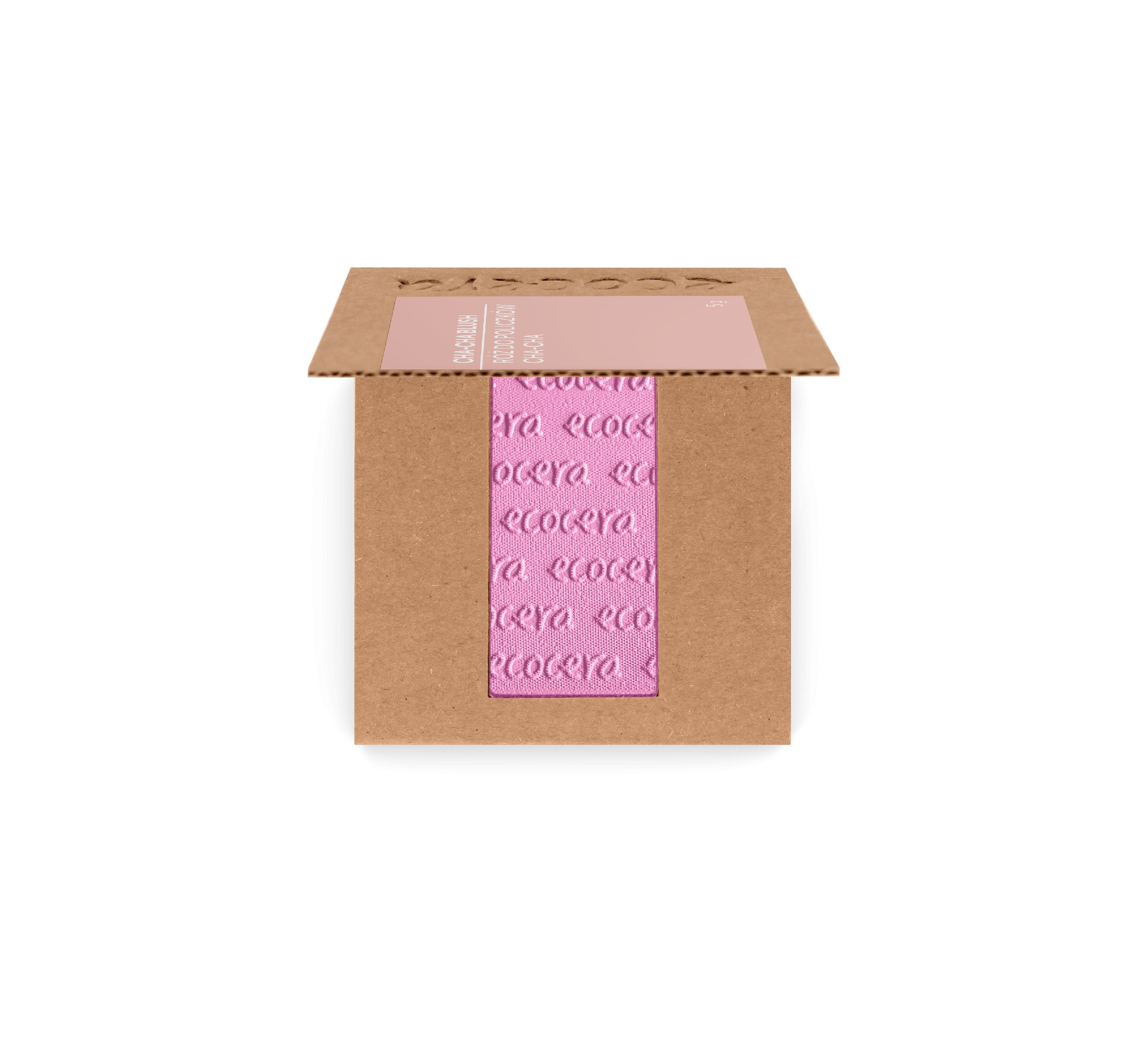 6b26b800f319477ce448addd4ca543b1