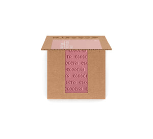 fdb482dc710f441a07df87ff206fc460