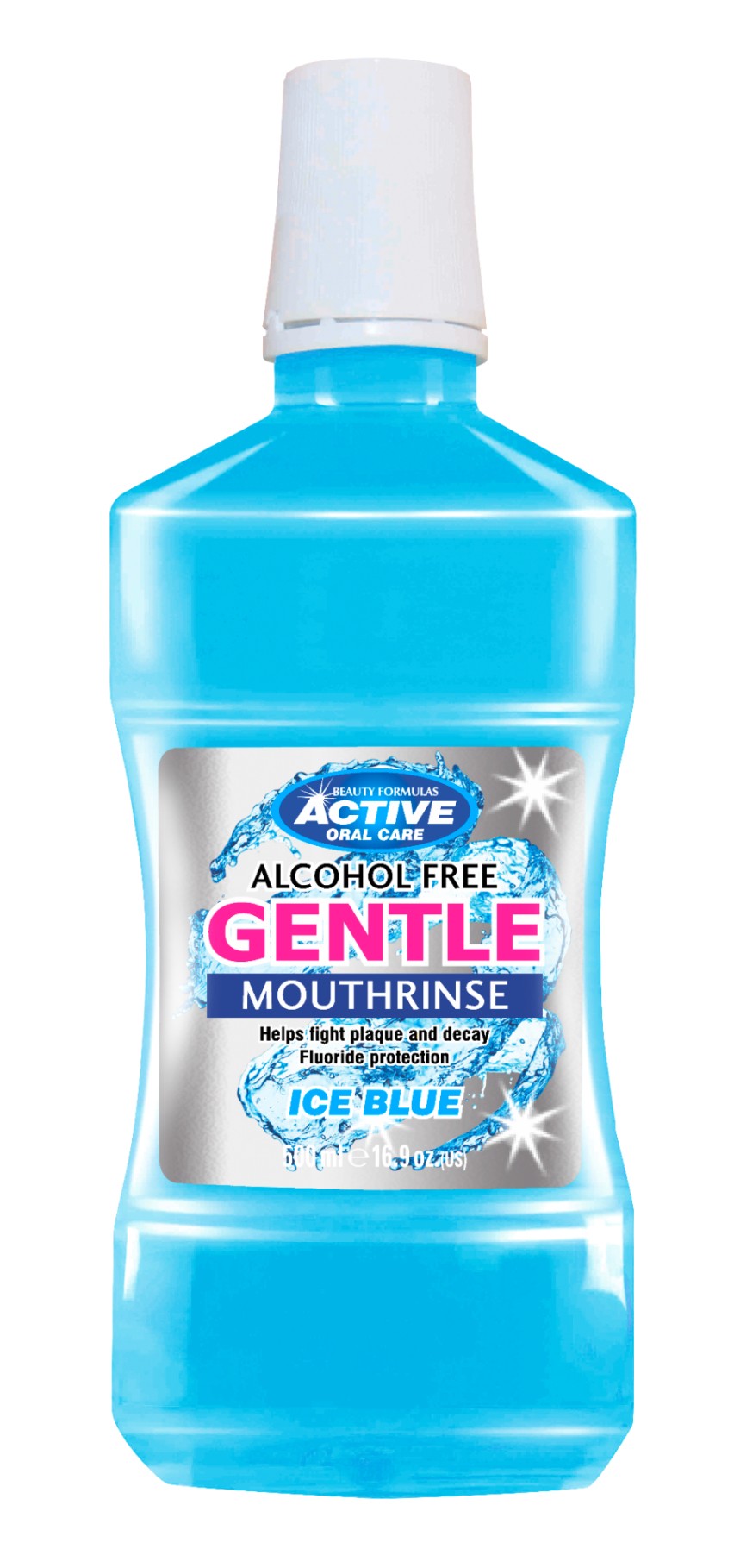 Equilibra Plyn for pl. Ust Active without alcohol | Vaistine1.lt | WestPharmacy.eu