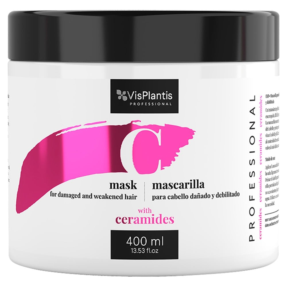 ELFA VP PR. MASKA D/WL Z CERAMIDAMI | Vaistine1.lt | WestPharmacy.eu