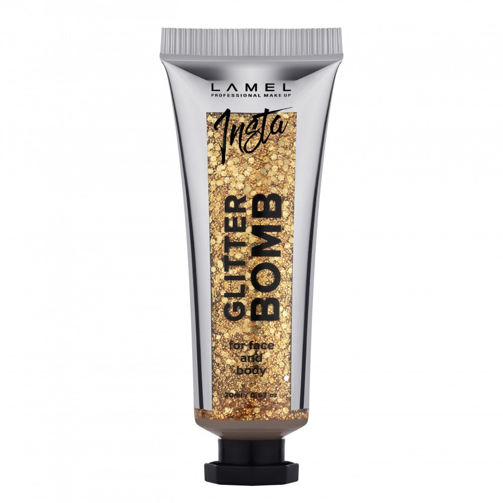 267ec5873be3b4b8a0f4dbeb4d6d1f44