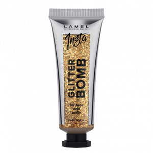 267ec5873be3b4b8a0f4dbeb4d6d1f44