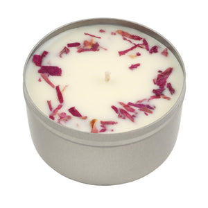 MIA BOX Home scented candle 4 oils - FRESH KITCHEN 160g | Vaistine1.lt | WestPharmacy.eu