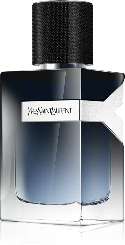 Yves Saint Laurent eau de parfum 60 ml | Vaistine1.lt | WestPharmacy.eu