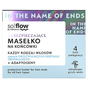 081244163ddf420641857ca01a985afb