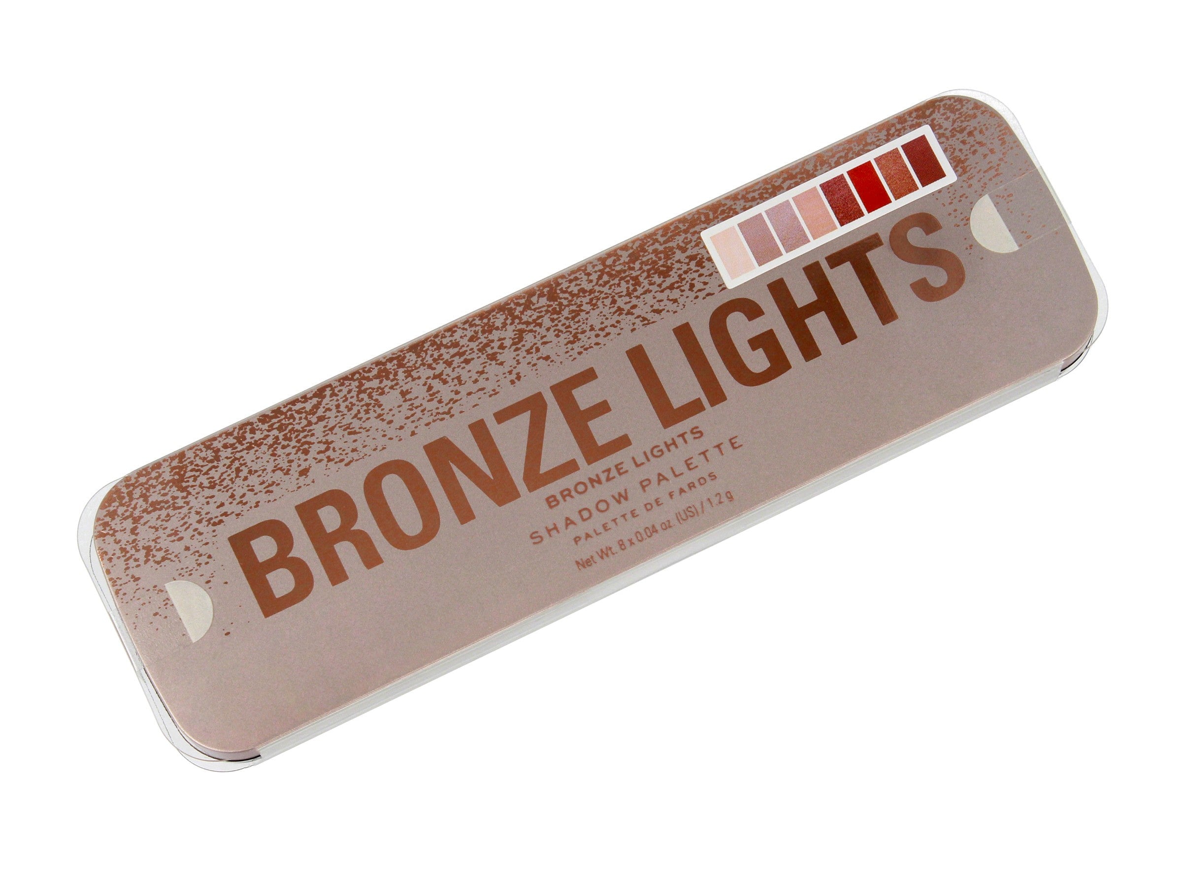 7d7b9eff07066fa3b2475e2229523b12