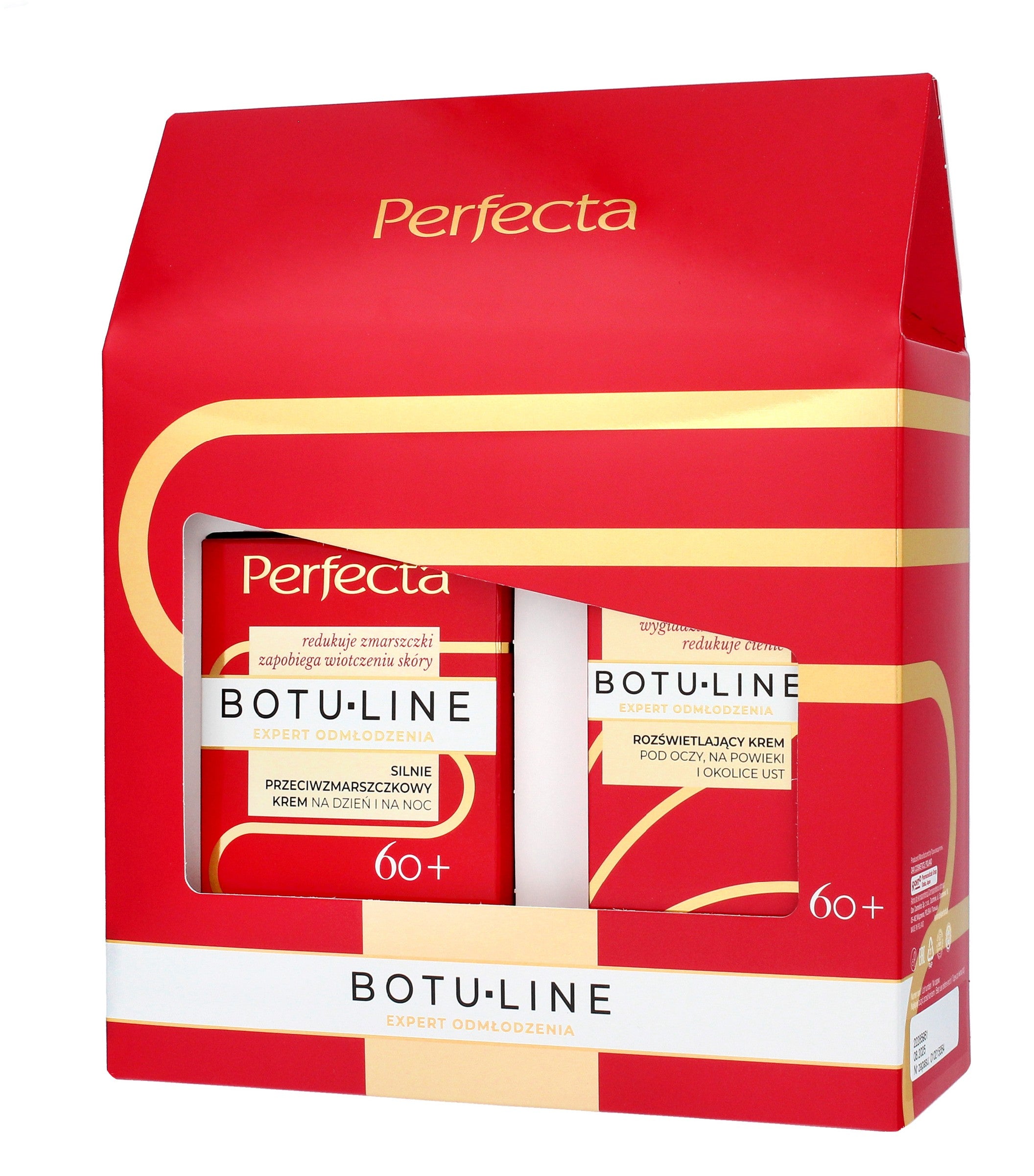 39f2f07c9e09d4cb9c90a899d9b3b94e