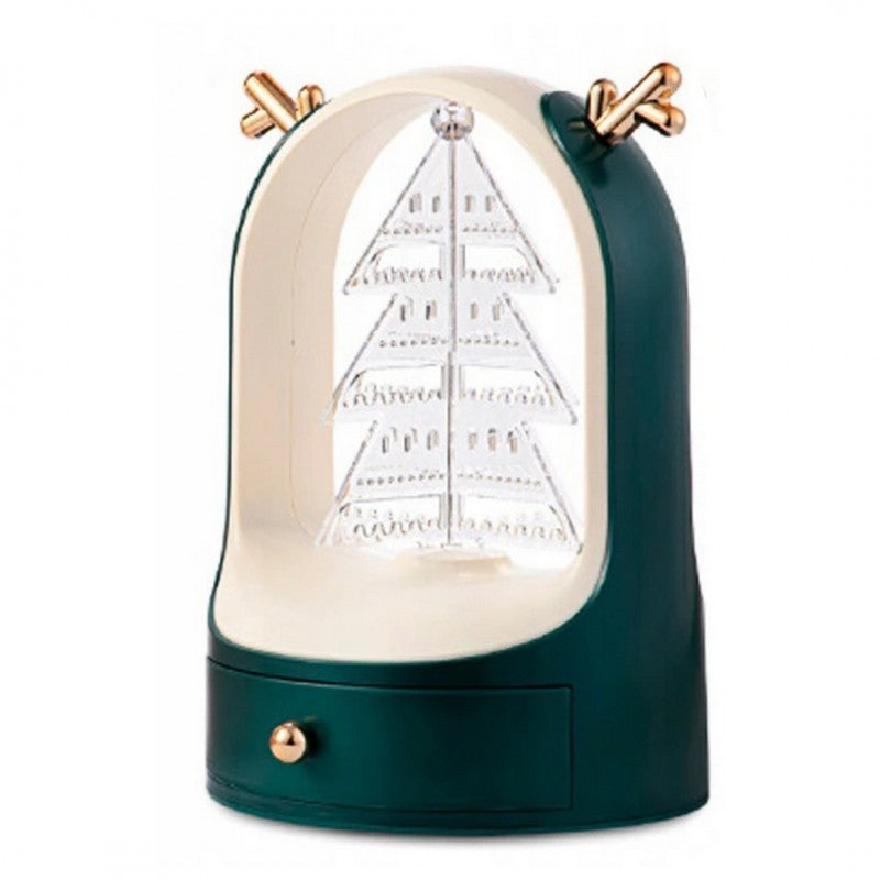 E28ZIE jewelry display | Vaistine1.lt | WestPharmacy.eu