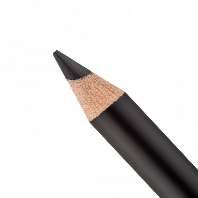 LAMEL Basic Eyebrow Pencil no. 402 1.7g | Vaistine1.lt | WestPharmacy.eu
