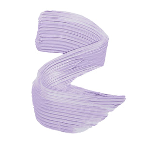 Makeup Revolution Relove Volume Mascara for eyelashes - Lilac 1 piece | Vaistine1.lt | WestPharmacy.eu