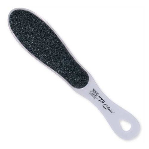 Top Choice Oval pedicure grater 70921 | Vaistine1.lt | WestPharmacy.eu