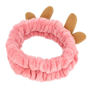 6b5598e6347689255b164738a947d3c6