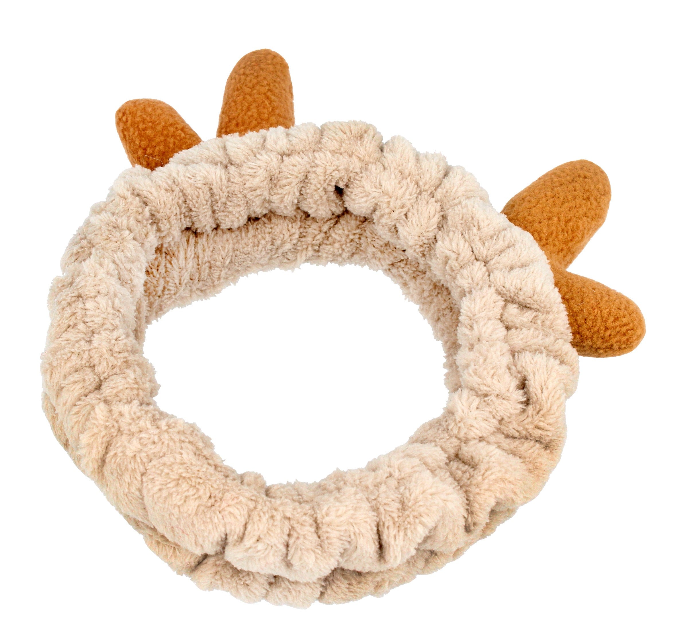 6069a1c1b1b83535d8819669d6bfeb46