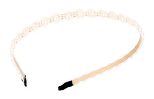 3c25854380f51f13ac19dc4ffc1b347e