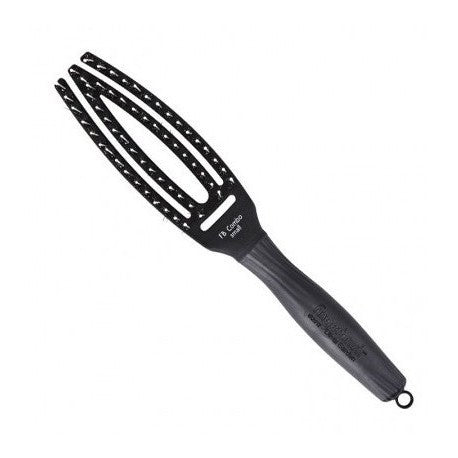 FLK OG FINGERBRUSH COMBO SMALL | Vaistine1.lt | WestPharmacy.eu