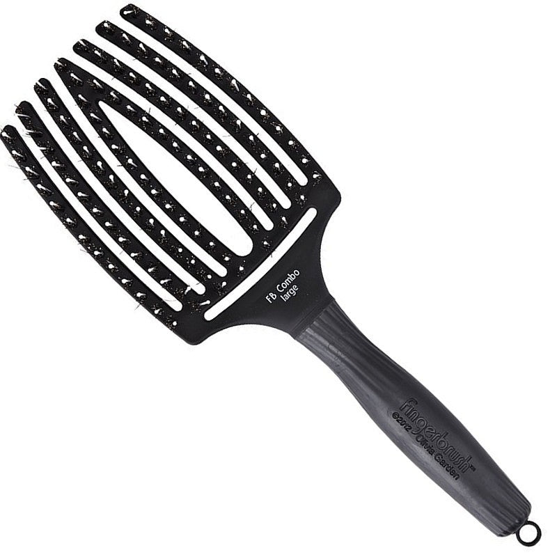FLK OG FINGERBRUSH COMBO LARGE | Vaistine1.lt | WestPharmacy.eu