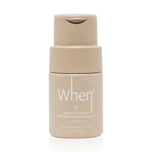 f8cbf0a8719f4bc21f25c70f291a8ce8