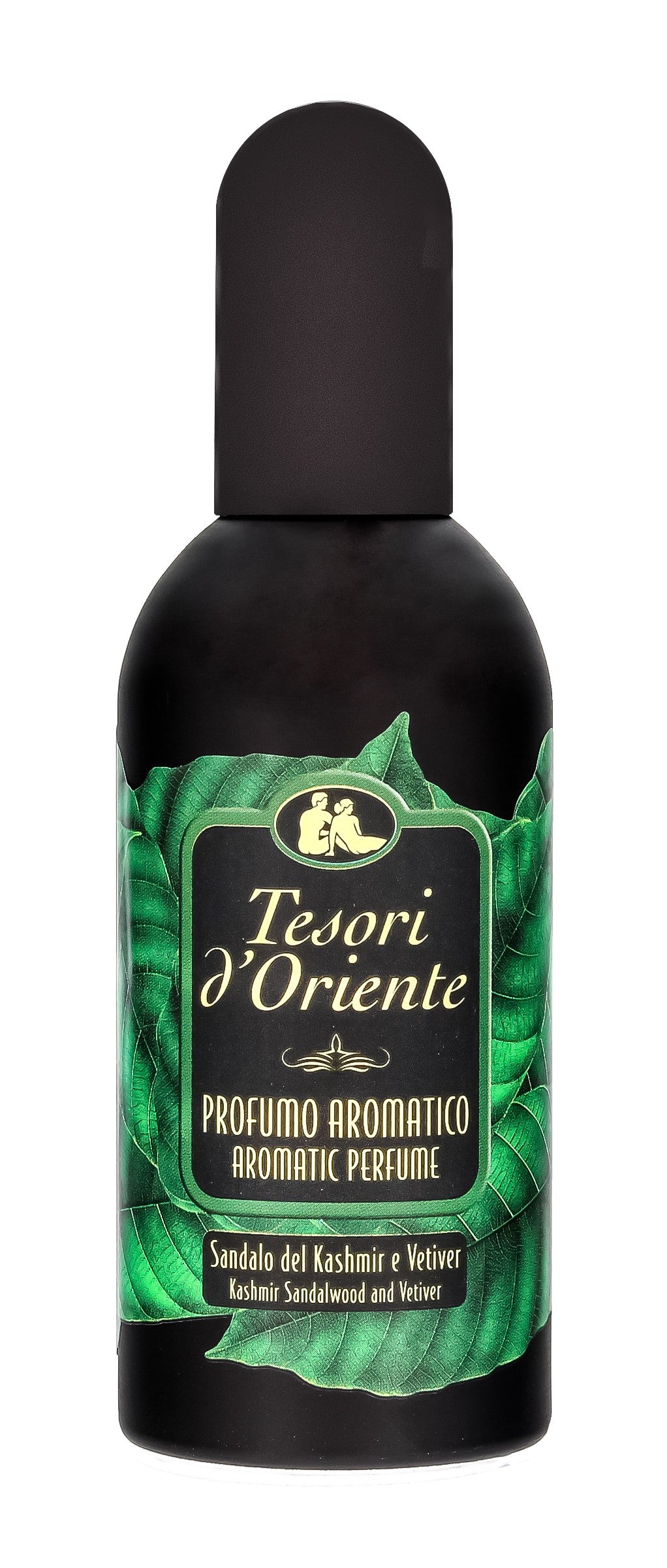 TESORI D'ORIENTE TOILET WATER.SANDALO DEL KASHMIR | Vaistine1.lt | WestPharmacy.eu