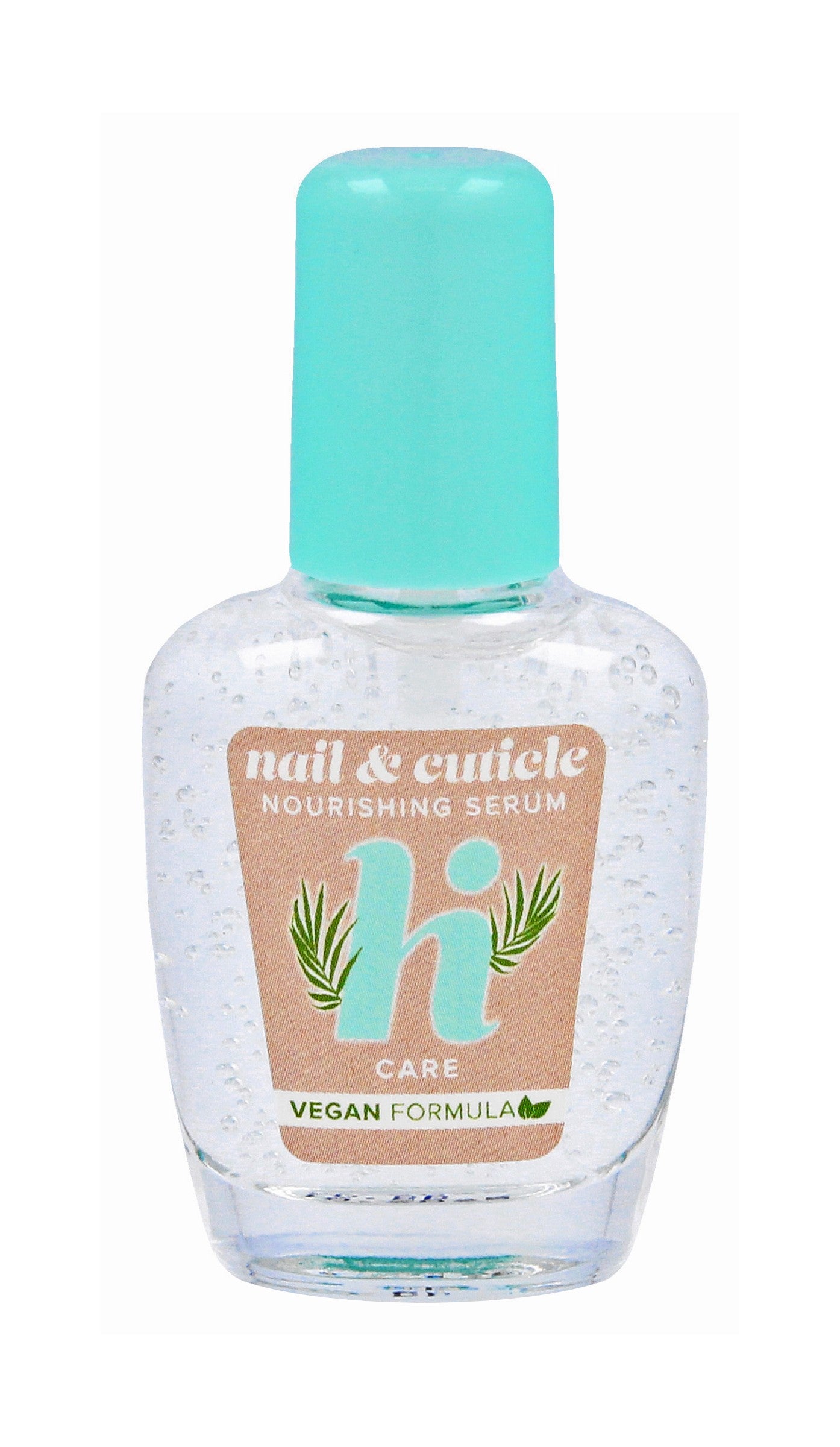 Hi Hybrid Care Nail & Cuticle Nourishing Serum for Cuticles and Nails 12ml | Vaistine1.lt | WestPharmacy.eu
