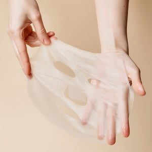 34d50e78977f32b14431fbae1d6eb84b