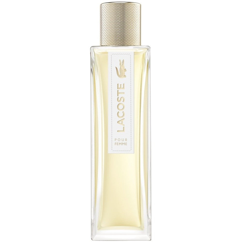 LACOSTE Pour Femme Legere Eau de Parfum 90 ml | Vaistine1.lt | WestPharmacy.eu