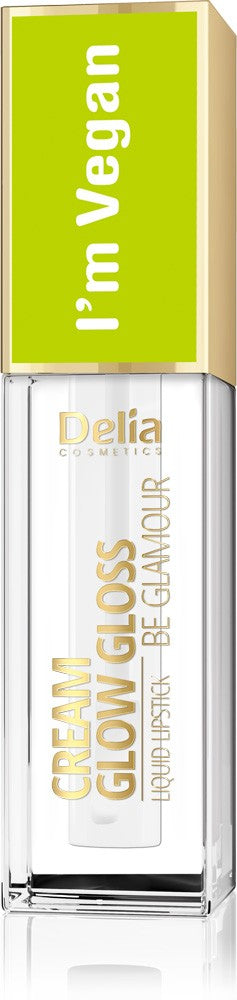 DELIA BLYSSZCZYK VEGAN 100 | Vaistine1.lt | WestPharmacy.eu