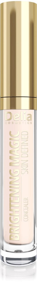 DELIA KOREKTOR 05 | Vaistine1.lt | WestPharmacy.eu