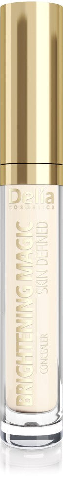 DELIA KOREKTOR 06 | Vaistine1.lt | WestPharmacy.eu