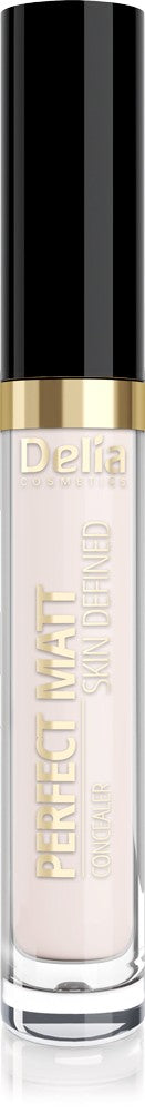 DELIA KOREKTOR 01 | Vaistine1.lt | WestPharmacy.eu