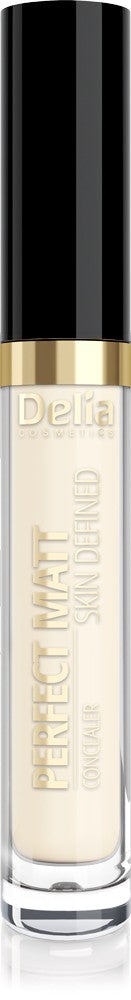 DELIA KOREKTOR 02 | Vaistine1.lt | WestPharmacy.eu
