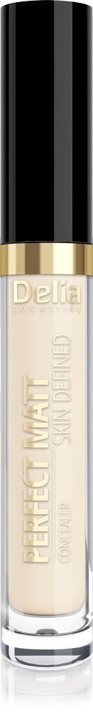 DELIA KOREKTOR 03 | Vaistine1.lt | WestPharmacy.eu
