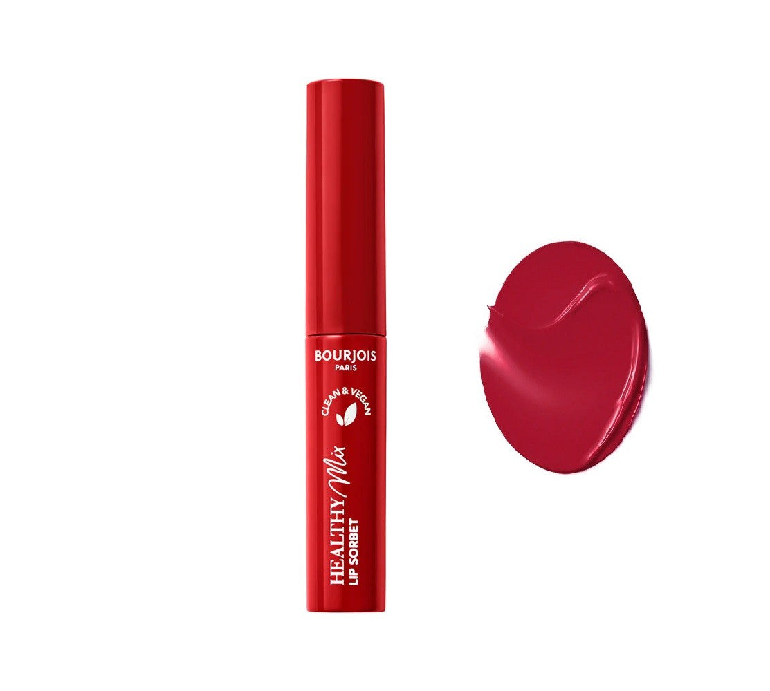 BOURJOIS Healthy Mix Sorbet no. 01 1 piece | Vaistine1.lt | WestPharmacy.eu