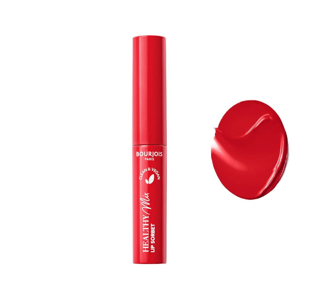 BOURJOIS Healthy Mix Sorbet no. 02 1 piece | Vaistine1.lt | WestPharmacy.eu