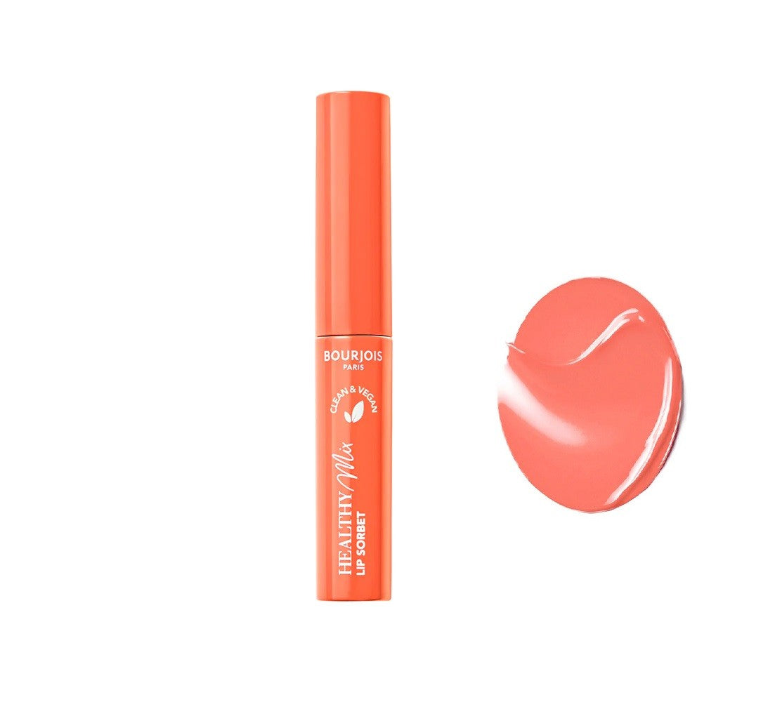 BOURJOIS Healthy Mix Sorbet no. 03 1 piece | Vaistine1.lt | WestPharmacy.eu