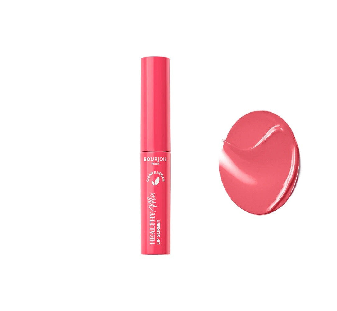 BOURJOIS Healthy Mix Sorbet no. 04 1 piece | Vaistine1.lt | WestPharmacy.eu