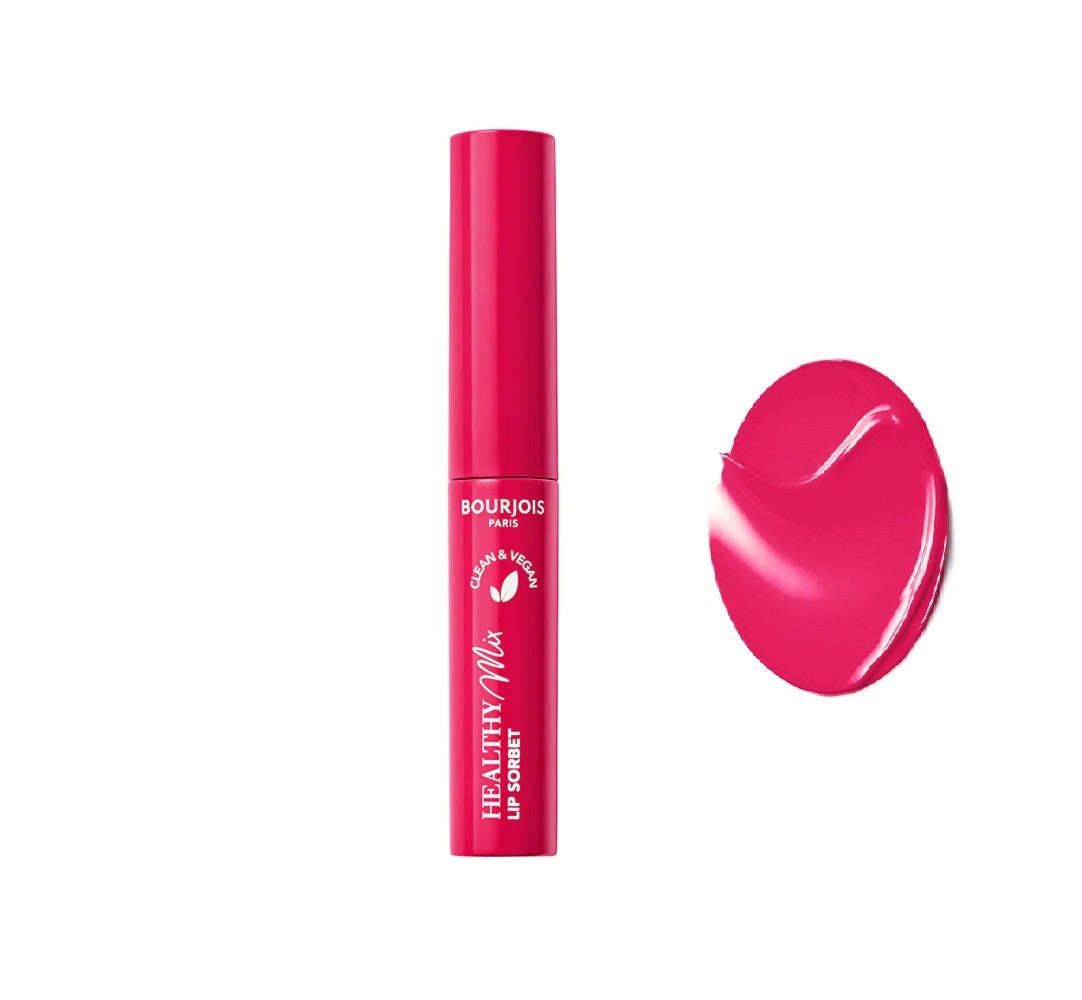 BOURJOIS Healthy Mix Sorbet no. 05 1 piece | Vaistine1.lt | WestPharmacy.eu