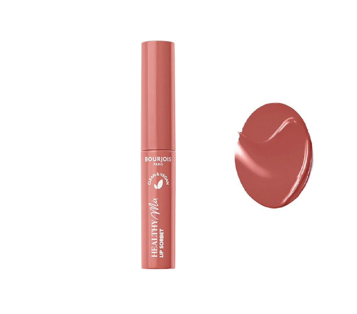 BOURJOIS Healthy Mix Sorbet no. 06 1 piece | Vaistine1.lt | WestPharmacy.eu