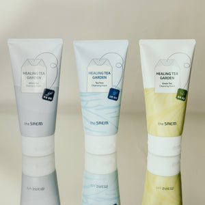 527e8dfef8e489c0accac3666e4263da