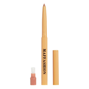 REVOLUTION X Maffashion lip contour Milan | Vaistine1.lt | WestPharmacy.eu