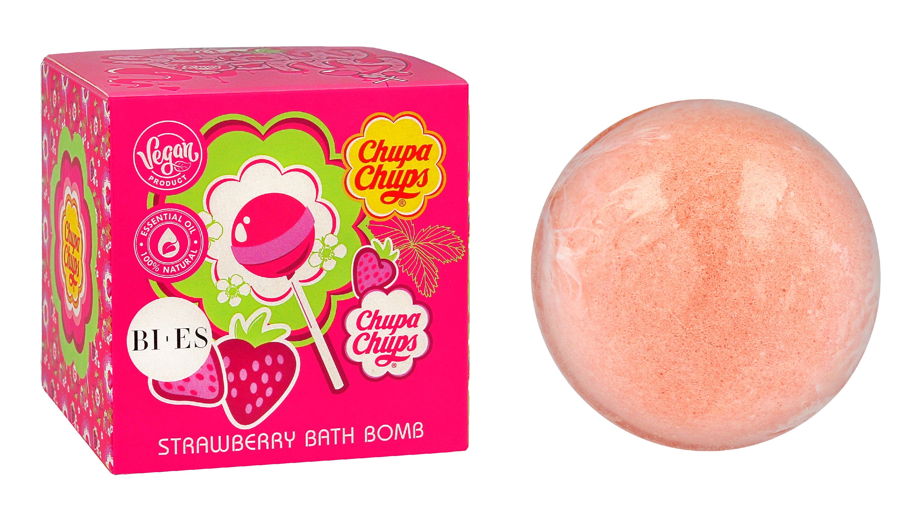 16b6f7991c18cda46eb7e537f6647f12