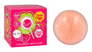 16b6f7991c18cda46eb7e537f6647f12