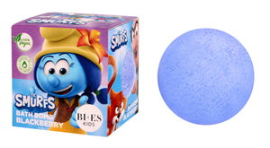 9ef55d8fcd866f81371eb1316552d150