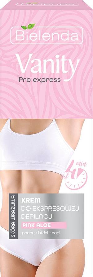 4dd6072912a8d77d7e47d0e6100ccdcf