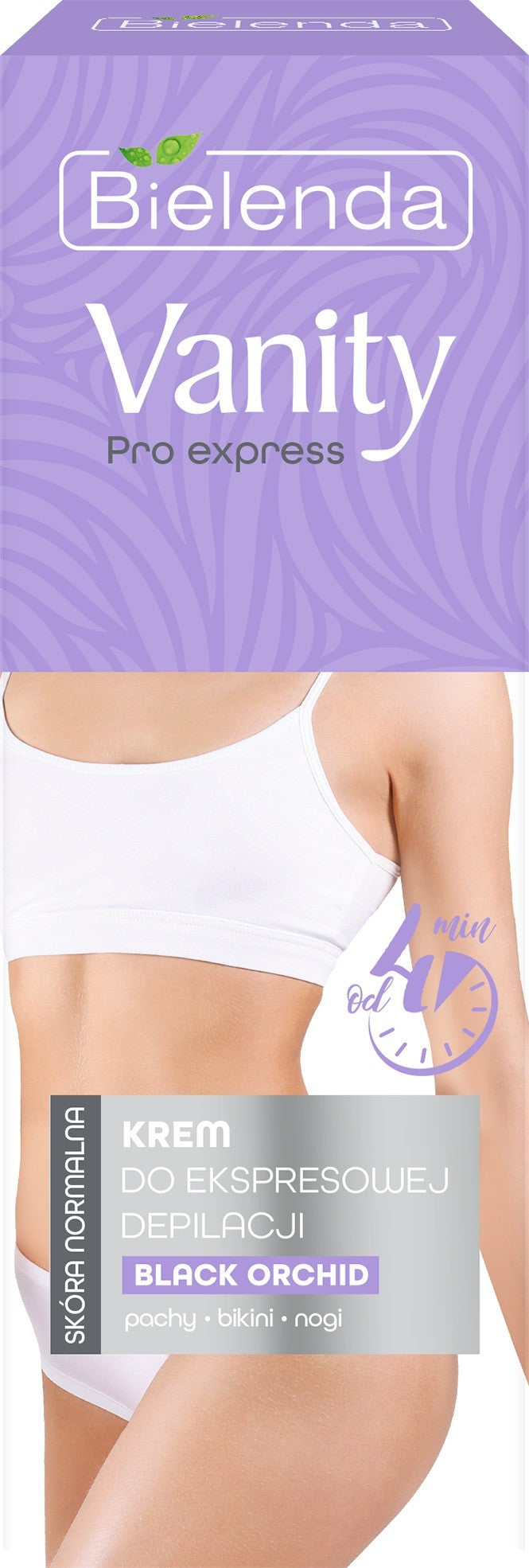 1a6a91b1137f4f0d0ca5ba9aff8afc74