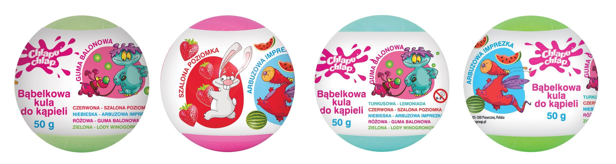 AESTHETICS OF BATHROOM BUBBLE BALLS | Vaistine1.lt | WestPharmacy.eu